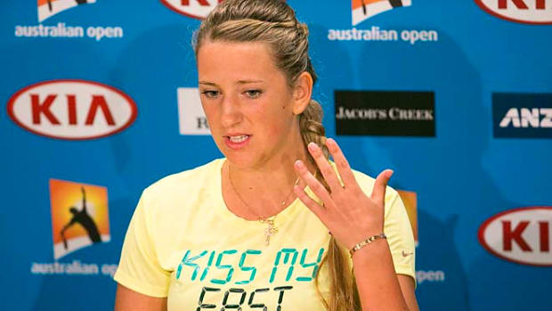 130129123423-victoria-azarenka-australian-open-single-image-cut.jpg